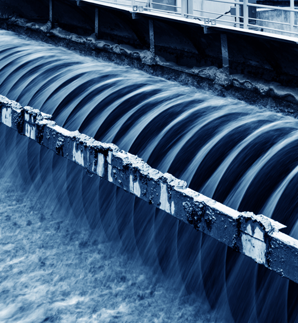 How Is Wastewater Treatment Helpful for Industrial Use?