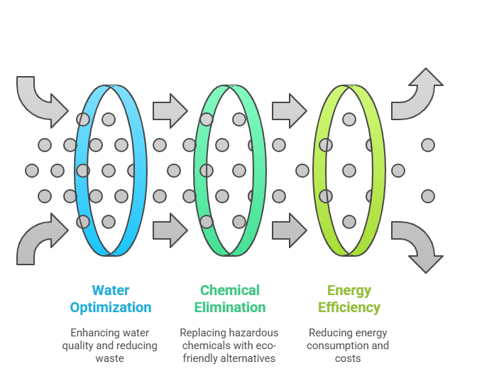 Bio Catalyst TSE