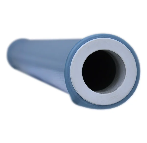 Airfin Tubular - 3