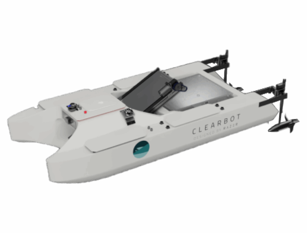 Clearbot_Class_2