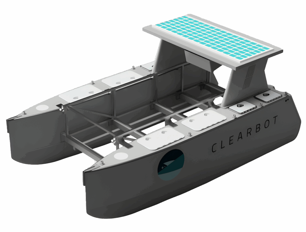 Clearbot_Class_3_New