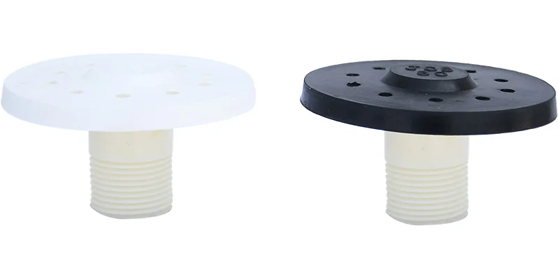 Coarse Bubble Diffuser