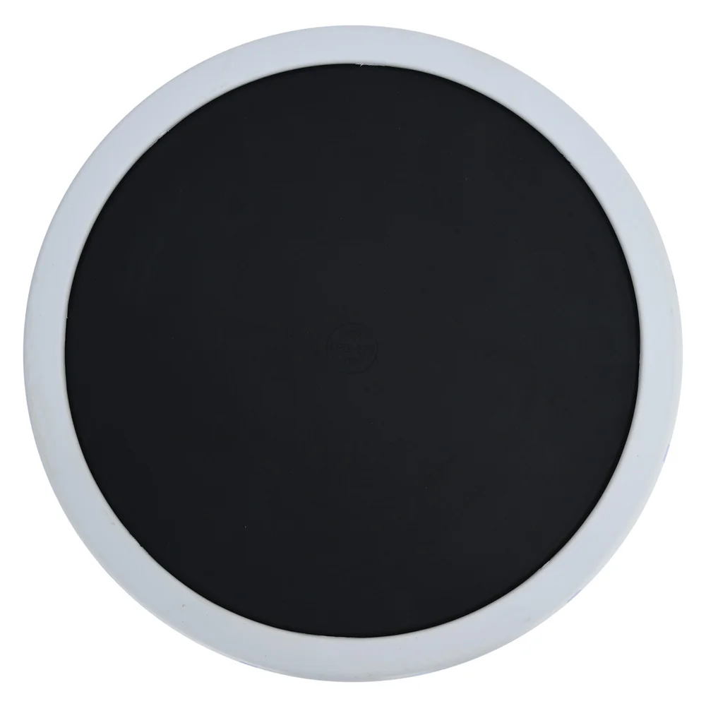 Disc Diffuser Black