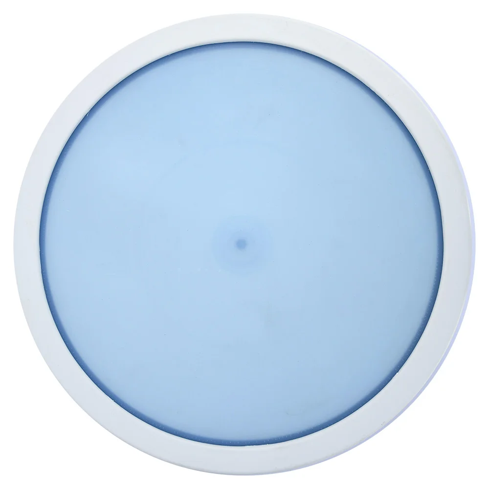 Disc Diffuser Blue