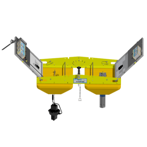 SolaRaft-iQDB