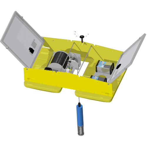 SolaRaft-ivp