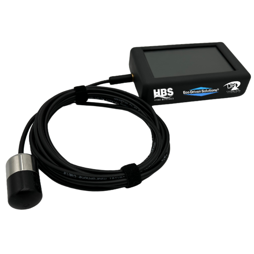 SPL Analyzer