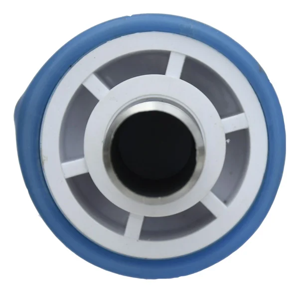 Airfin Tubular - 2